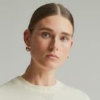 ساناز ندامی