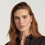 ساناز ندامی